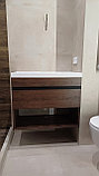Санузел Венге Винтаж, фото 4