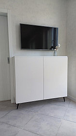 Комод Крашеный