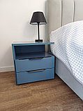 Комоды Синие, фото 2
