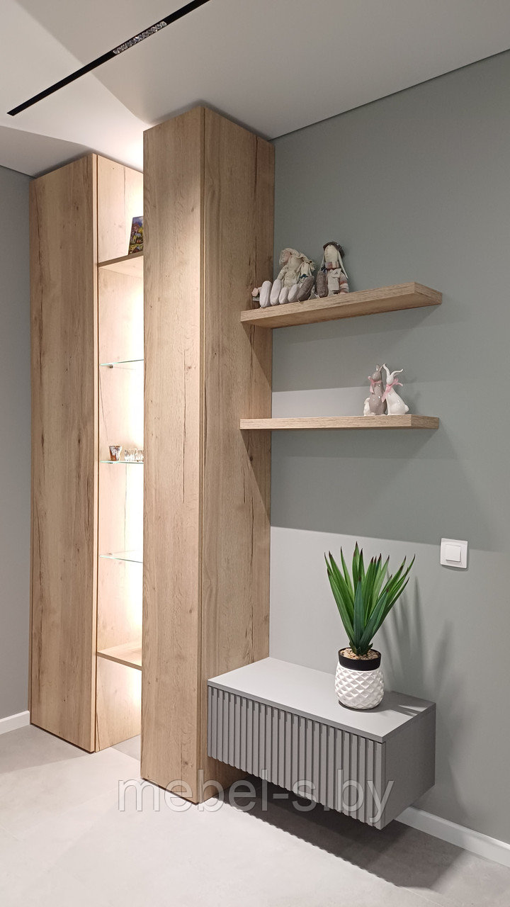 Мебель в гостиную