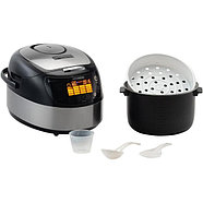 Мультиварка Hyundai HYMC-1610, фото 2