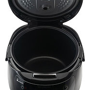 Мультиварка Hyundai HYMC-1610, фото 3