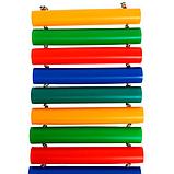 Дорожка массажная Радуга 1,5 м, фото 3