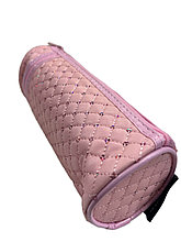 Пенал-тубус на молнии