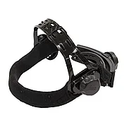 Оголовье для сварочной маски ESAB SAVAGE A40