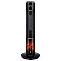 Тепловентилятор Leonord LPTC-6005K (колонный)