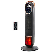 Тепловентилятор Leonord LPTC-6007K (колонный)