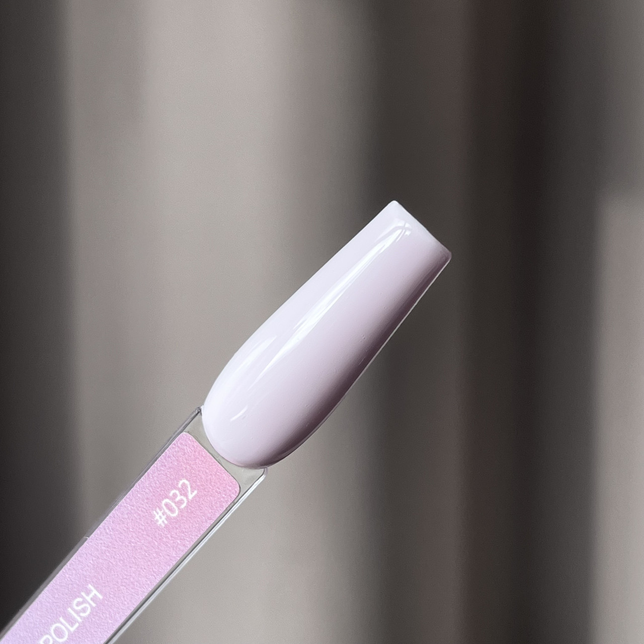 Гель-лак The Base 32