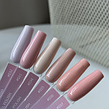 Гель-лак The Base 36, фото 2