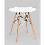 Стол Stool Group EAMES DSW D70, фото 2