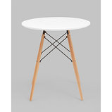 Стол Stool Group EAMES DSW D70, фото 3