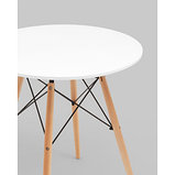 Стол Stool Group EAMES DSW D70, фото 7