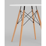 Стол Stool Group EAMES DSW D70, фото 8