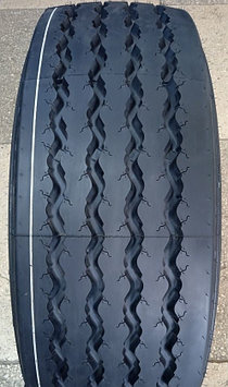 Грузовая шина 385/65R22.5 Кама NT 201 160K на прицепы и полуприцепы