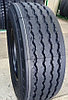 Грузовая шина 385/65R22.5 Кама NT 201 160K на прицепы и полуприцепы, фото 3