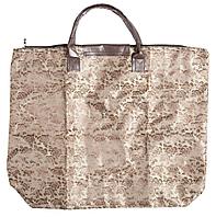 Сумка Джесика большая 70х48х44, арт.В003 Китай