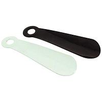 Рожок для обуви 15см