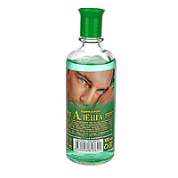 Одеколон Алеша 100мл