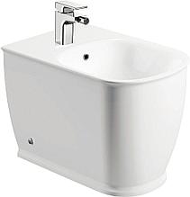 Биде Lavinia Boho Bell Pro [33010040]