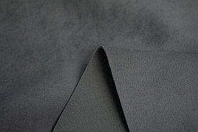 Ткань мебельная велюр ОСТАТОК 2,7м