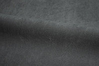 Ткань мебельная велюр ОСТАТОК 2,7м, фото 2