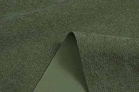 Велюр остаток 3,60м