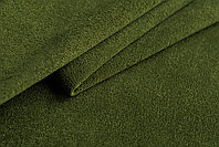 Велюр остаток 3,60м, фото 2