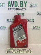 Масло CEPSA ATF 70 1л