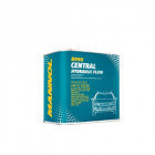 Масло Mannol Central Hydraulik Fluid CHF 0,5л