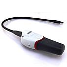 RLD-382P Течеискатель (R12, R22, R134A, R404A, R407C, R410A и иные на основе галогенов), фото 4