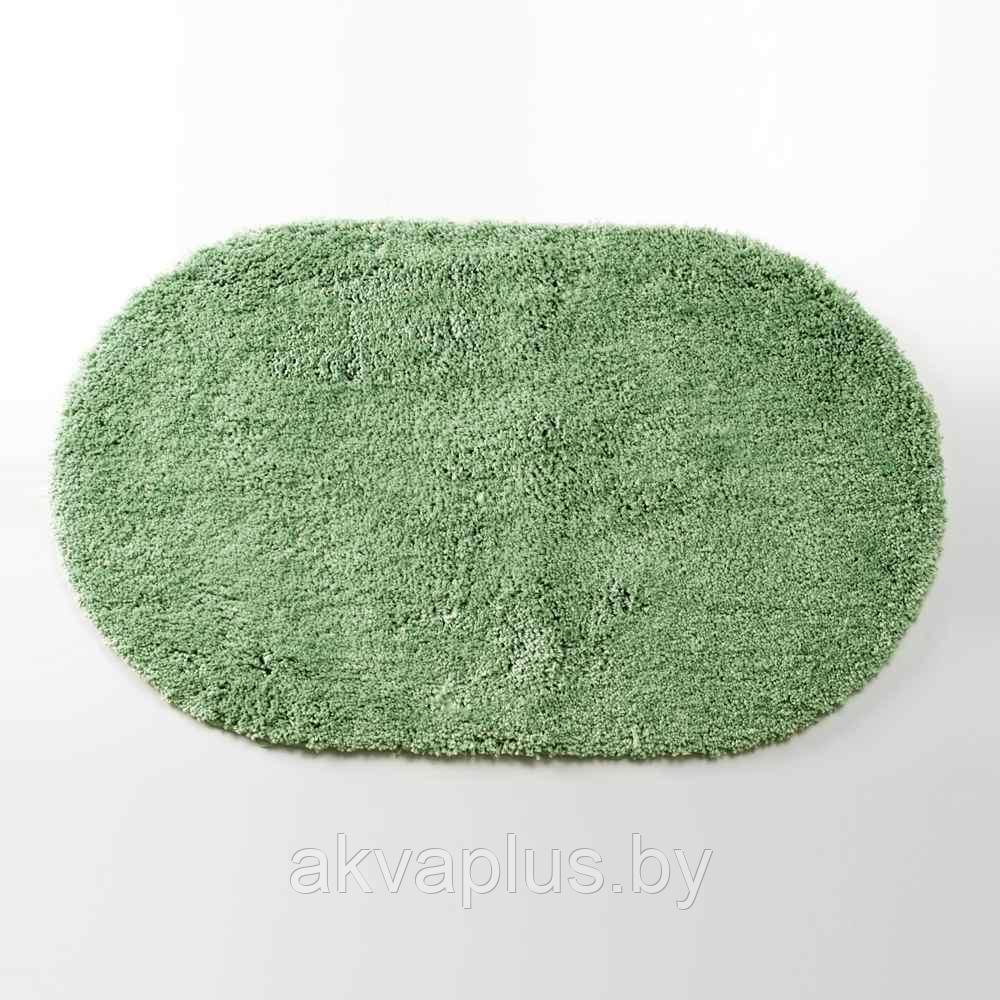 Коврик WasserKraft Dill BM-3943 Kashmir 60*100 см