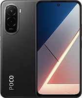 Смартфон Poco M7 4G 8/256Gb