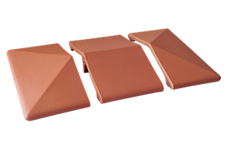 Керамический соединитель 