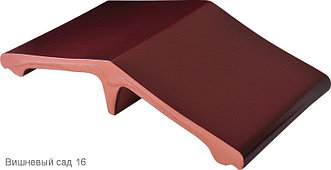 King Klinker (16) Вишневый сад