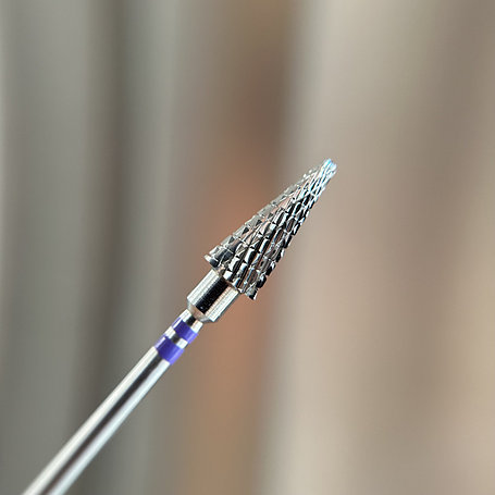 ФРЕЗЫ ДЛЯ ЛЕВШЕЙ