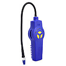 DSA-200 Течеискатель электронный  (R12, R22, R134A, R404A.и иные на основе галогенов), фото 3