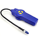 DSA-200 Течеискатель электронный  (R12, R22, R134A, R404A.и иные на основе галогенов), фото 4