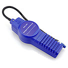 DSA-200 Течеискатель электронный  (R12, R22, R134A, R404A.и иные на основе галогенов), фото 5