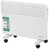 Конвектор электрический Engy EN-1500 Standard