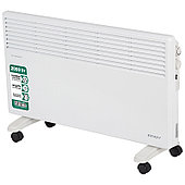 Конвектор электрический Engy EN-2000 Standard