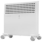 Конвекторы Leonord