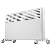 Конвектор электрический Leonord LE-21-2000XE