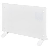 Электрический конвектор Leonord LE-22-2200XE