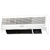 Тепловентилятор настенный Engy N07