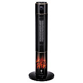 Тепловентилятор Leonord LPTC-6005K  (колонный)