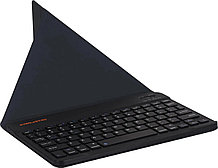 Чехол для планшета Ark для Teclast M40 Pro/M40/P20HD/T50/P30HD/T40/T40 Pro/M50/T50 (черный)