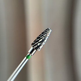 Фреза КМИЗ кукуруза зеленая ФПД 060-К L14 барракуда