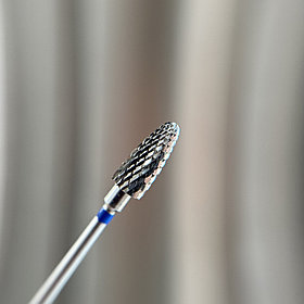 Фреза КМИЗ кукуруза синяя ФПД 060-С L14