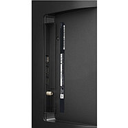 4K Smart Телевизор LG 55NANO81A6A (Smart пульт), фото 3