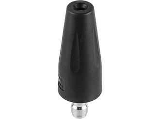 Роторная насадка для очистителя высокого давления WORTEX PW 1420-1